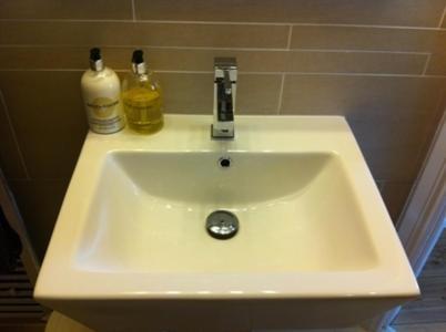 No 11B Boutique Rooms Berwick Upon Tweed Zimmer foto