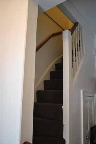 No 11B Boutique Rooms Berwick Upon Tweed Zimmer foto