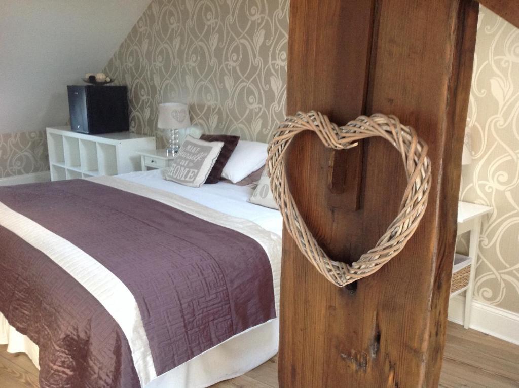 No 11B Boutique Rooms Berwick Upon Tweed Exterior foto